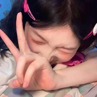 41188游戏盒破解版下载