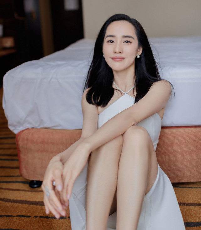 闹闹天宫九游版下载