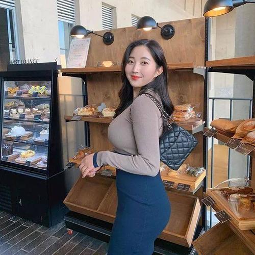 真龙主宰贪玩版下载