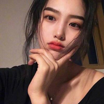 百度游戏群战三国下载