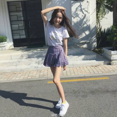 小米手机守护城堡下载