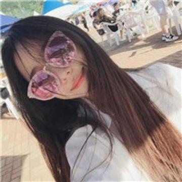 众神大冒险果盘版下载