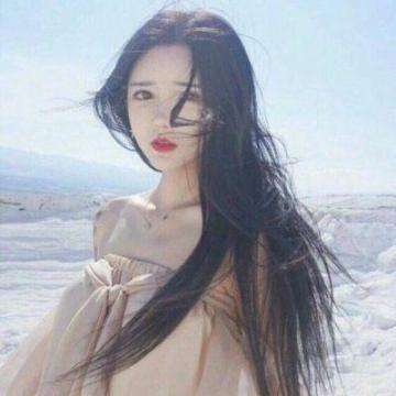 泡芙小姐星空之旅破解版下载