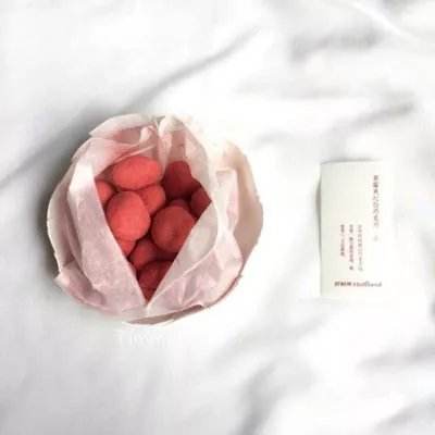果盘名将之路手游下载
