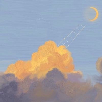 风华诀仙剑幻境手游官方版下载
