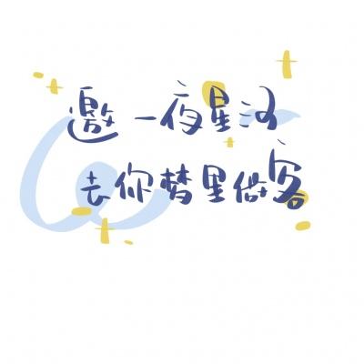 乐高任务与搜集内购破解版下载