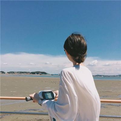 nogame官方下载