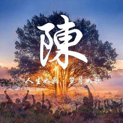 7881手游充值app下载