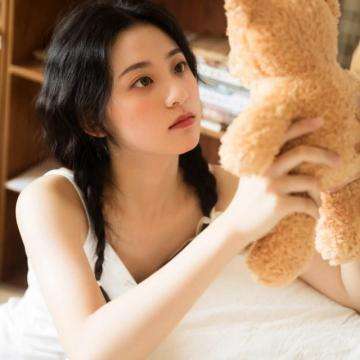 佩里亚编年史