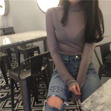 锁链战记3台服下载安装