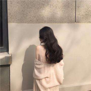 神杀亚莉亚手游下载
