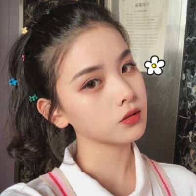 头脑王者现金赛测试版下载
