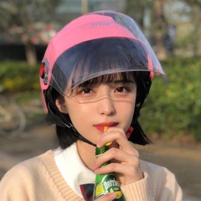 关门放吕布百度版下载