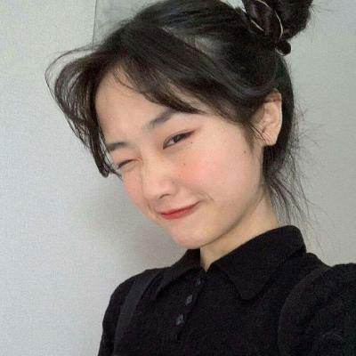 蔚蓝少女手机版下载